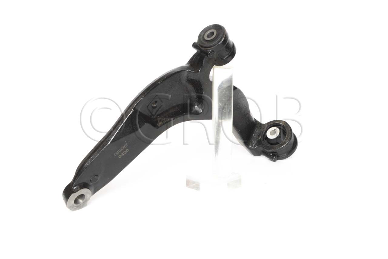 Horquilla Inf. Izq. Eurovan 12-19 Transporter 12-19