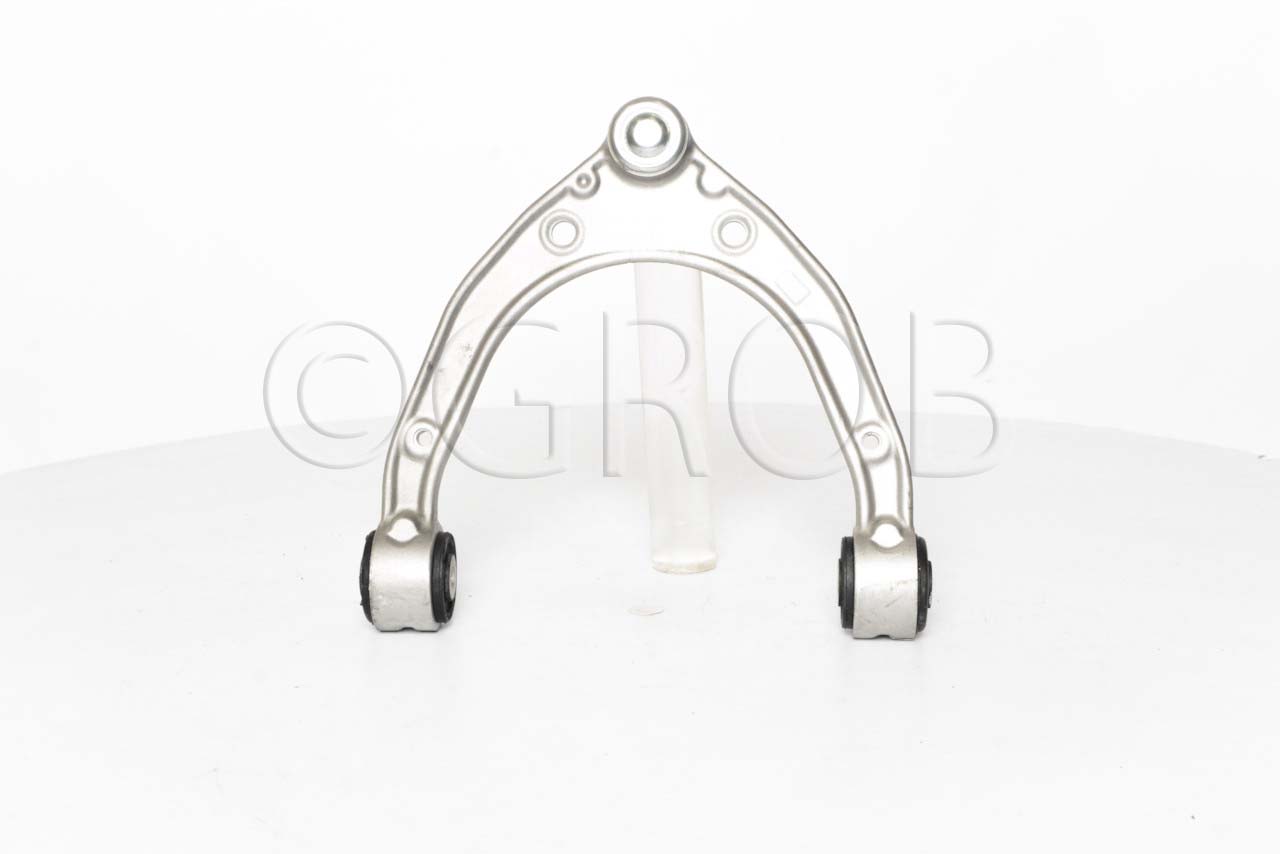 Horquilla Sup. Cayenne 11-23 Touareg 11-18