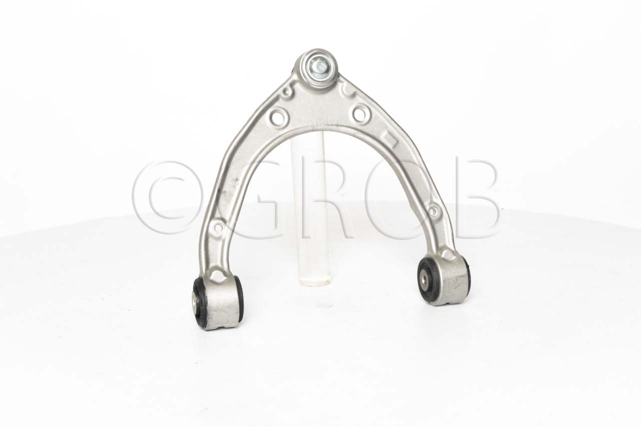 Horquilla Sup. Cayenne 11-23 Touareg 11-18