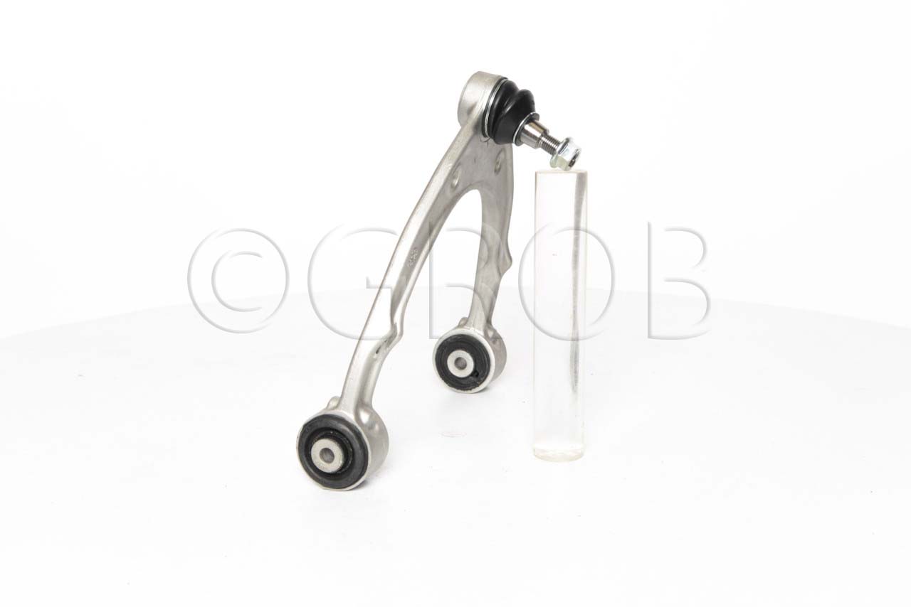 Horquilla Sup. Cayenne 11-23 Touareg 11-18