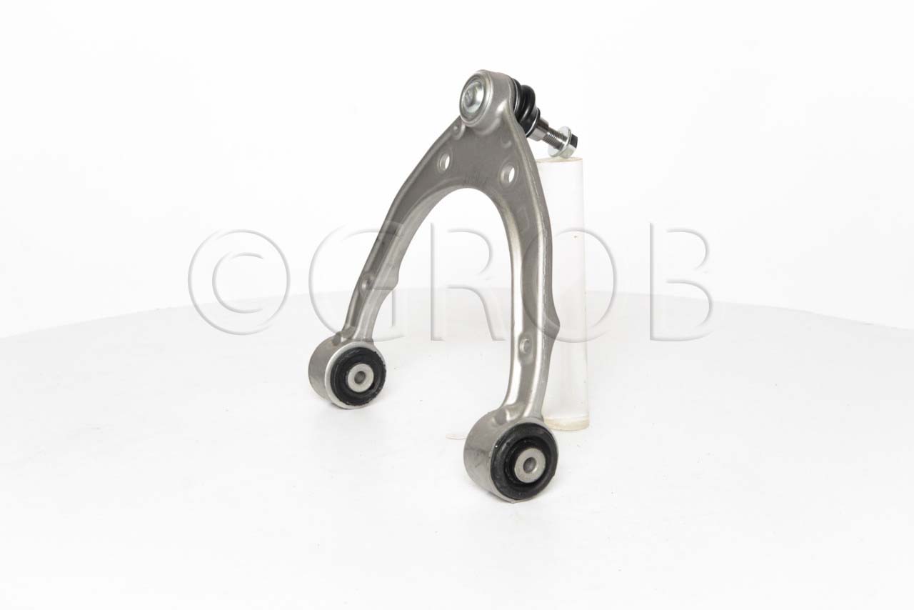 Horquilla Sup. Cayenne 11-23 Touareg 11-18