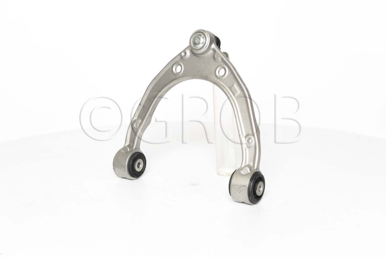 Horquilla Sup. Cayenne 11-23 Touareg 11-18