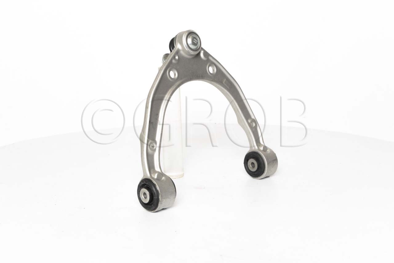 Horquilla Sup. Cayenne 11-23 Touareg 11-18