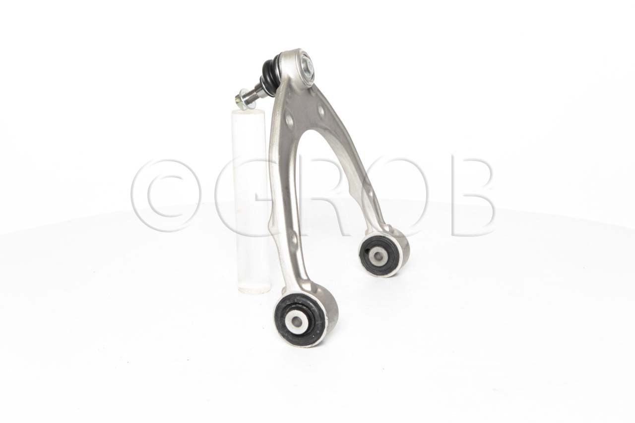 Horquilla Sup. Cayenne 11-23 Touareg 11-18