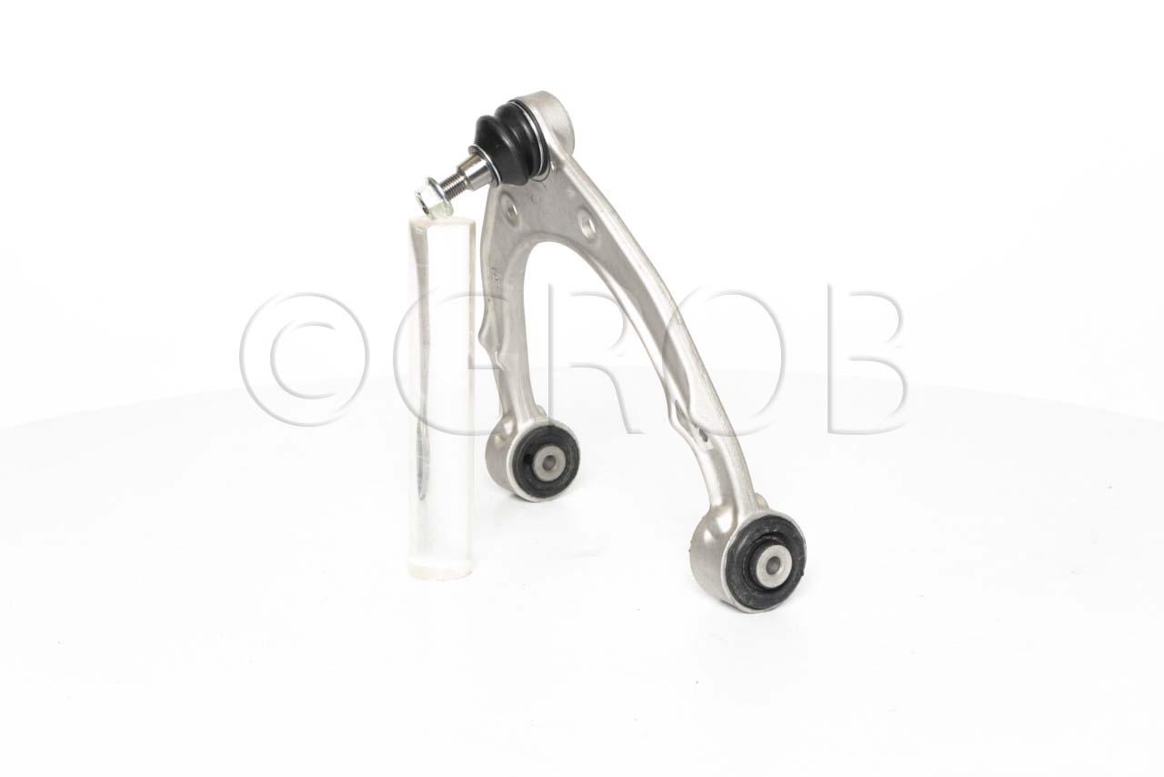 Horquilla Sup. Cayenne 11-23 Touareg 11-18