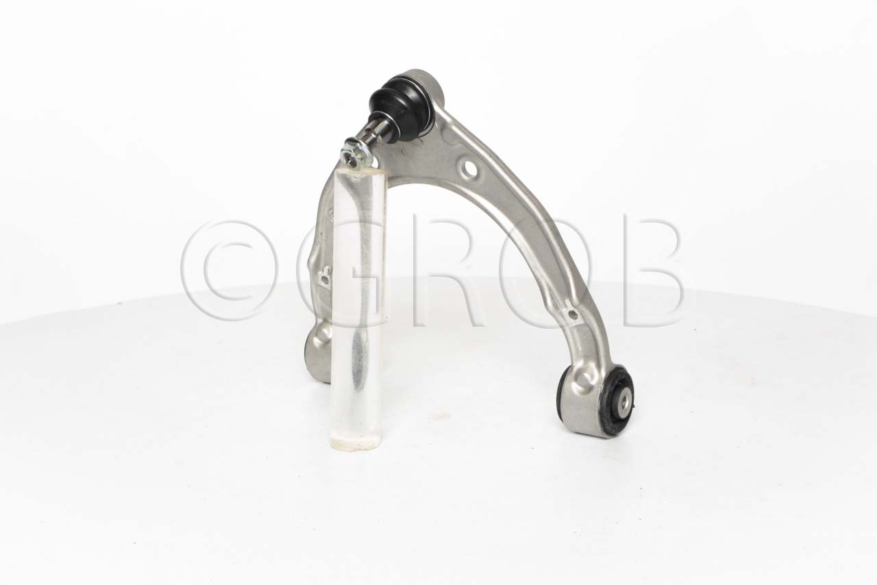 Horquilla Sup. Cayenne 11-23 Touareg 11-18