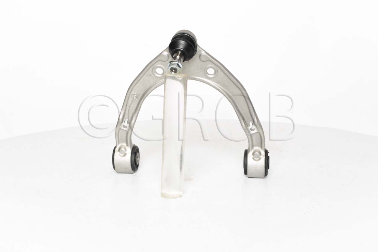 Horquilla Sup. Cayenne 11-23 Touareg 11-18