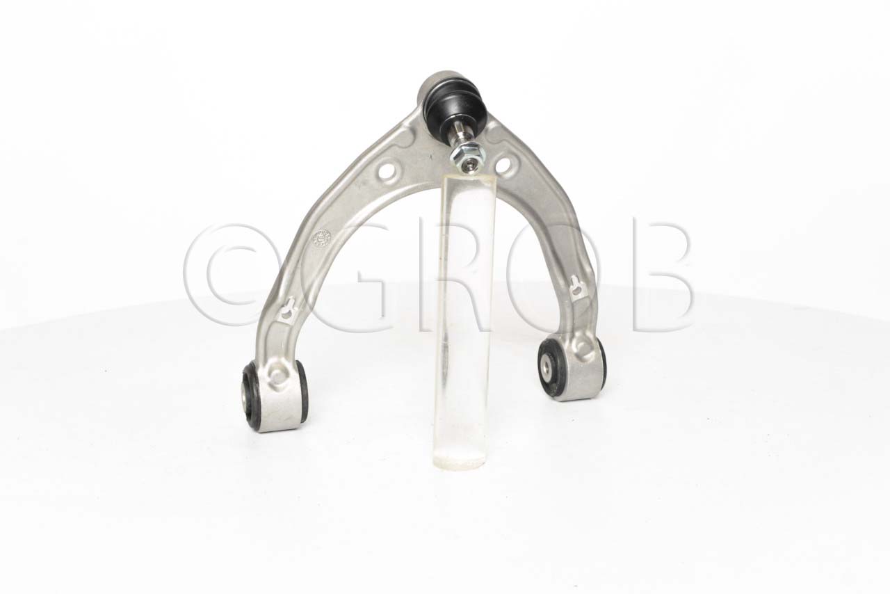 Horquilla Sup. Cayenne 11-23 Touareg 11-18