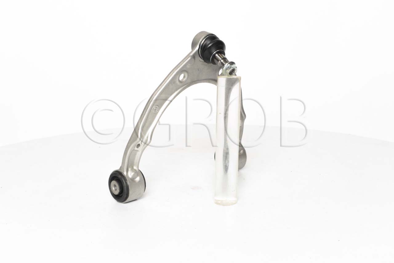 Horquilla Sup. Cayenne 11-23 Touareg 11-18