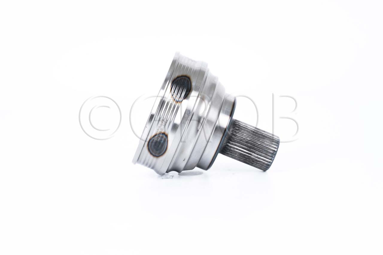 Junta V.C. Ext. Jetta A6 12-18