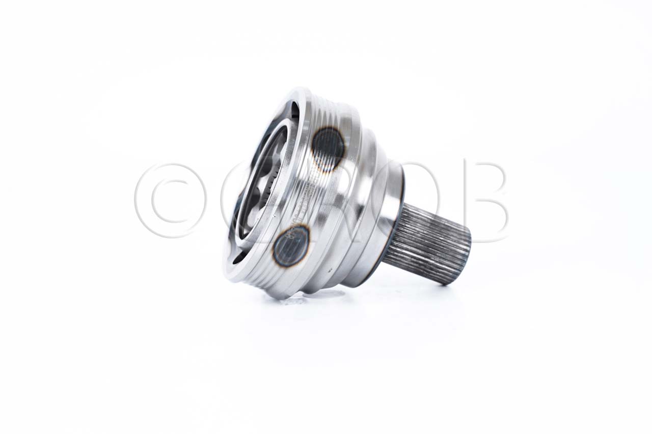 Junta V.C. Ext. Jetta A6 12-18
