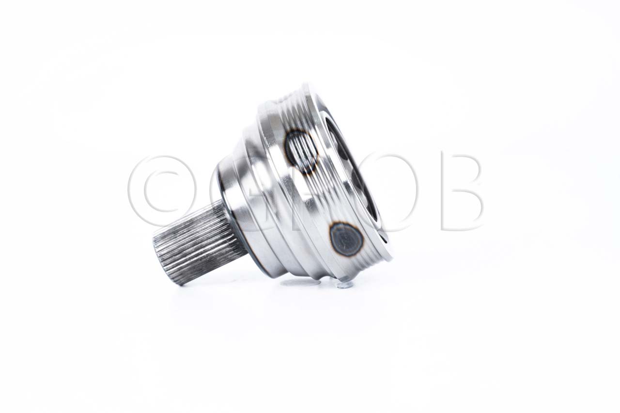 Junta V.C. Ext. Jetta A6 12-18