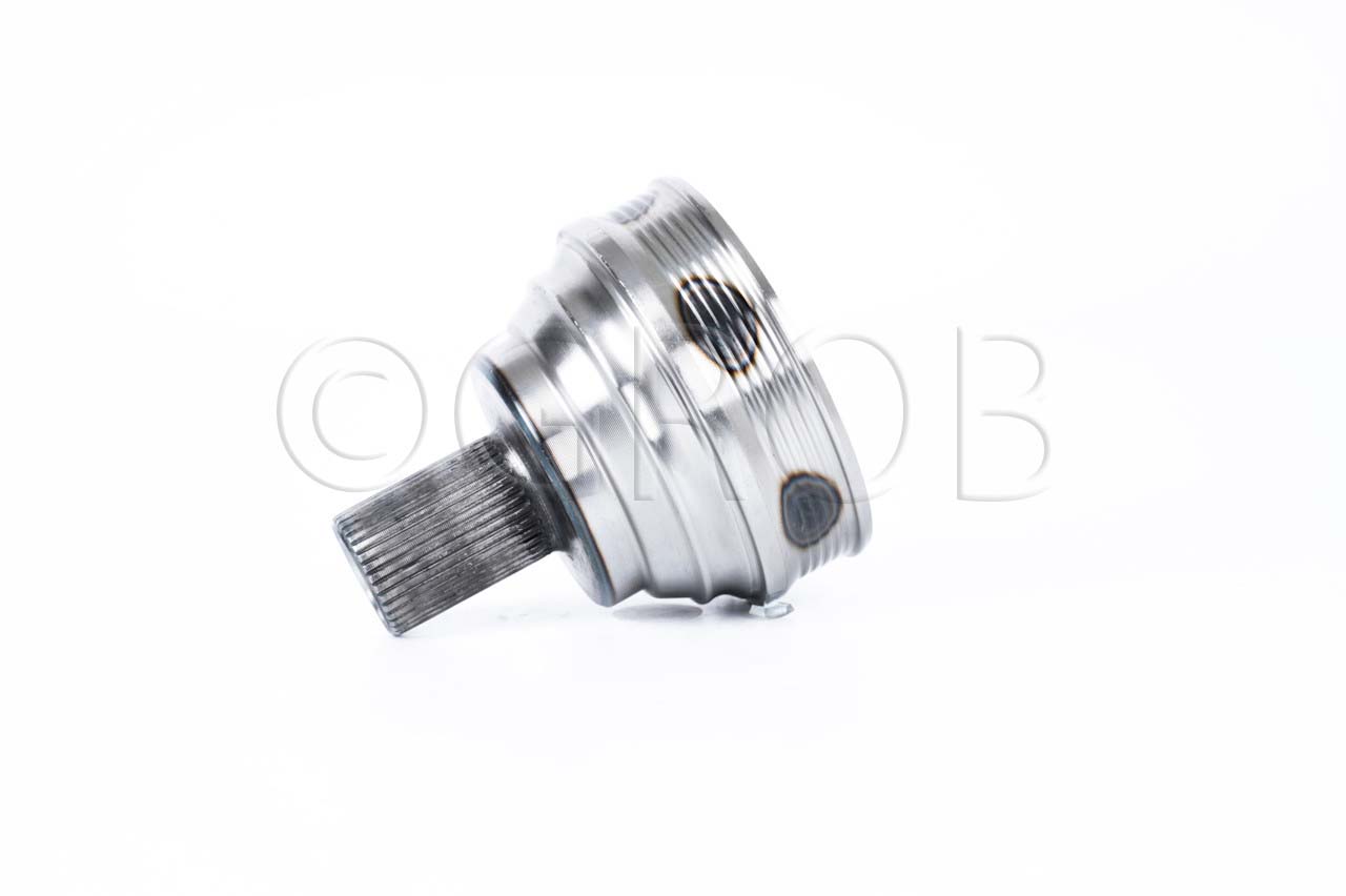 Junta V.C. Ext. Jetta A6 12-18
