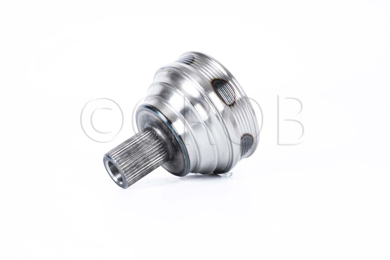 Junta V.C. Ext. Jetta A6 12-18