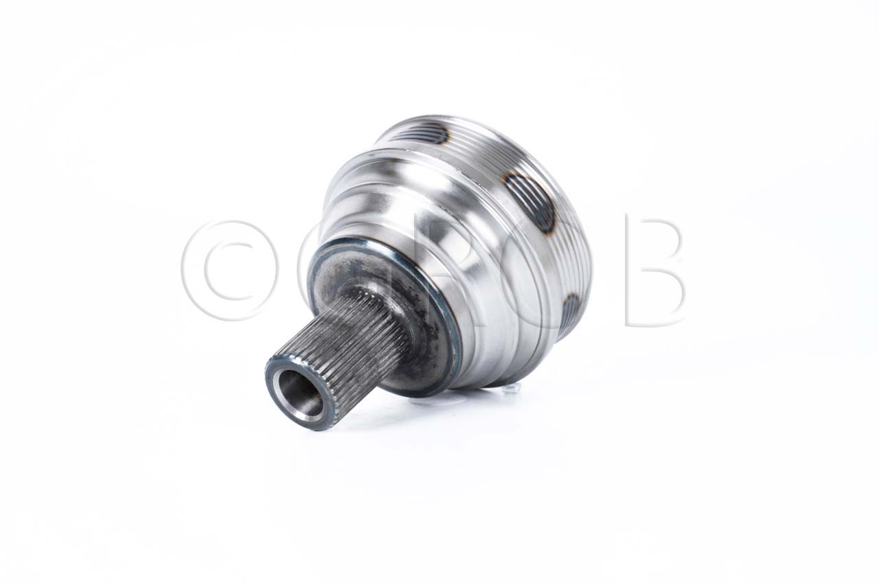Junta V.C. Ext. Jetta A6 12-18