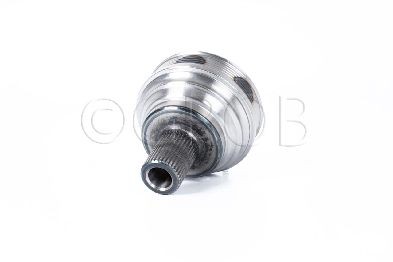 Junta V.C. Ext. Jetta A6 12-18