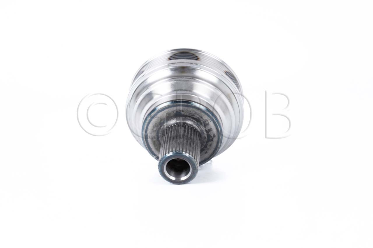 Junta V.C. Ext. Jetta A6 12-18
