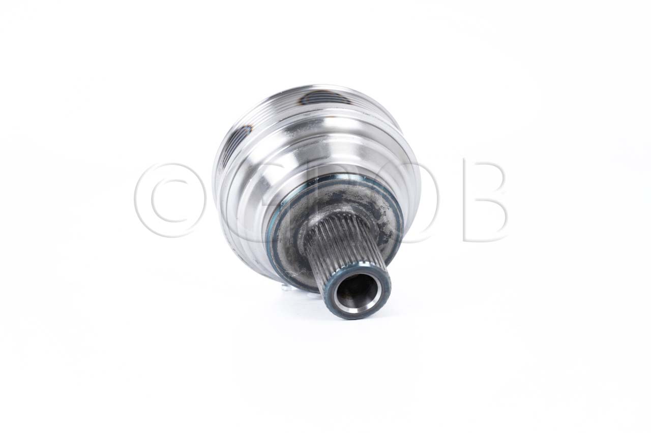 Junta V.C. Ext. Jetta A6 12-18