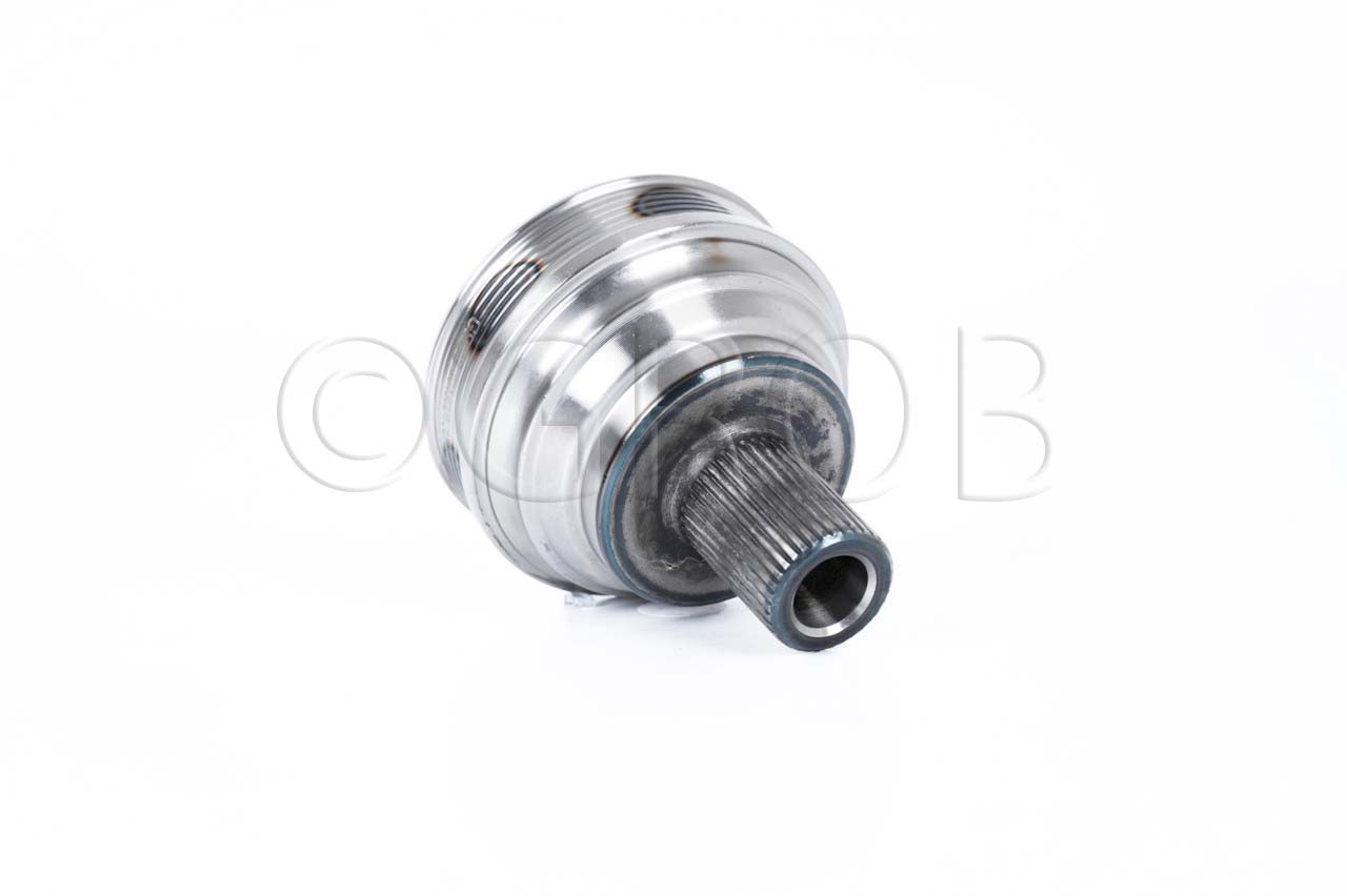 Junta V.C. Ext. Jetta A6 12-18