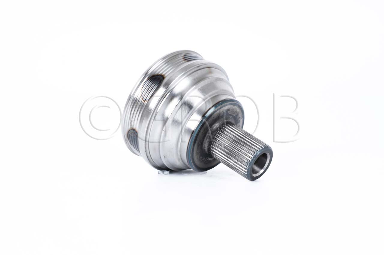 Junta V.C. Ext. Jetta A6 12-18