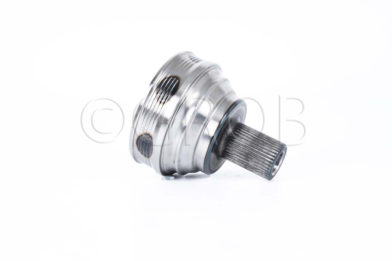 Junta V.C. Ext. Jetta A6 12-18