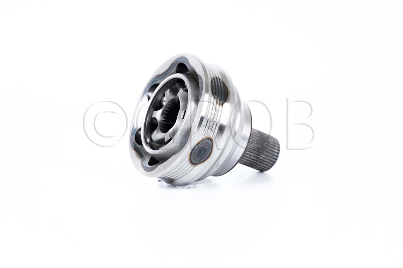 Junta V.C. Ext. Jetta A6 12-18