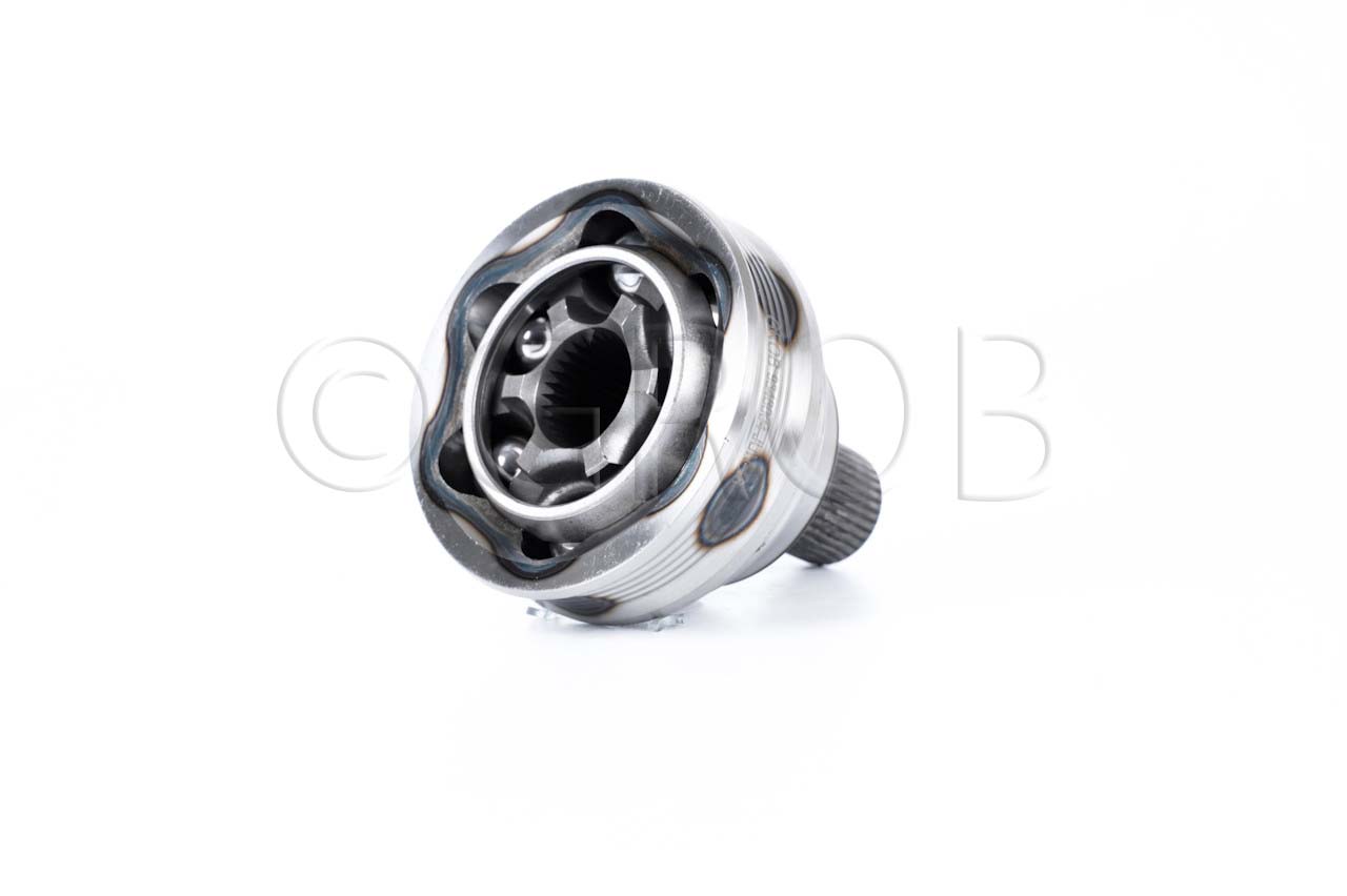 Junta V.C. Ext. Jetta A6 12-18