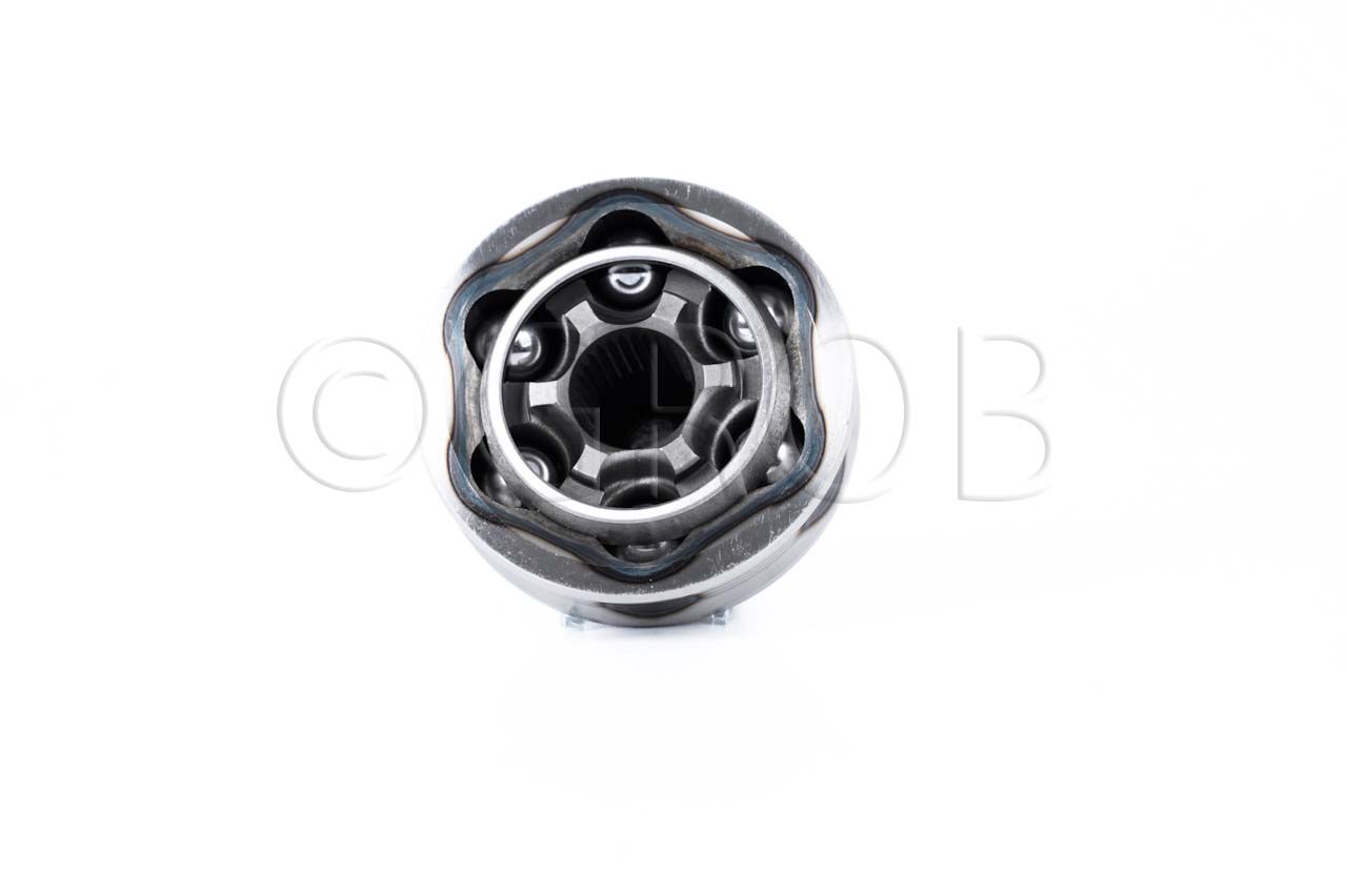 Junta V.C. Ext. Jetta A6 12-18