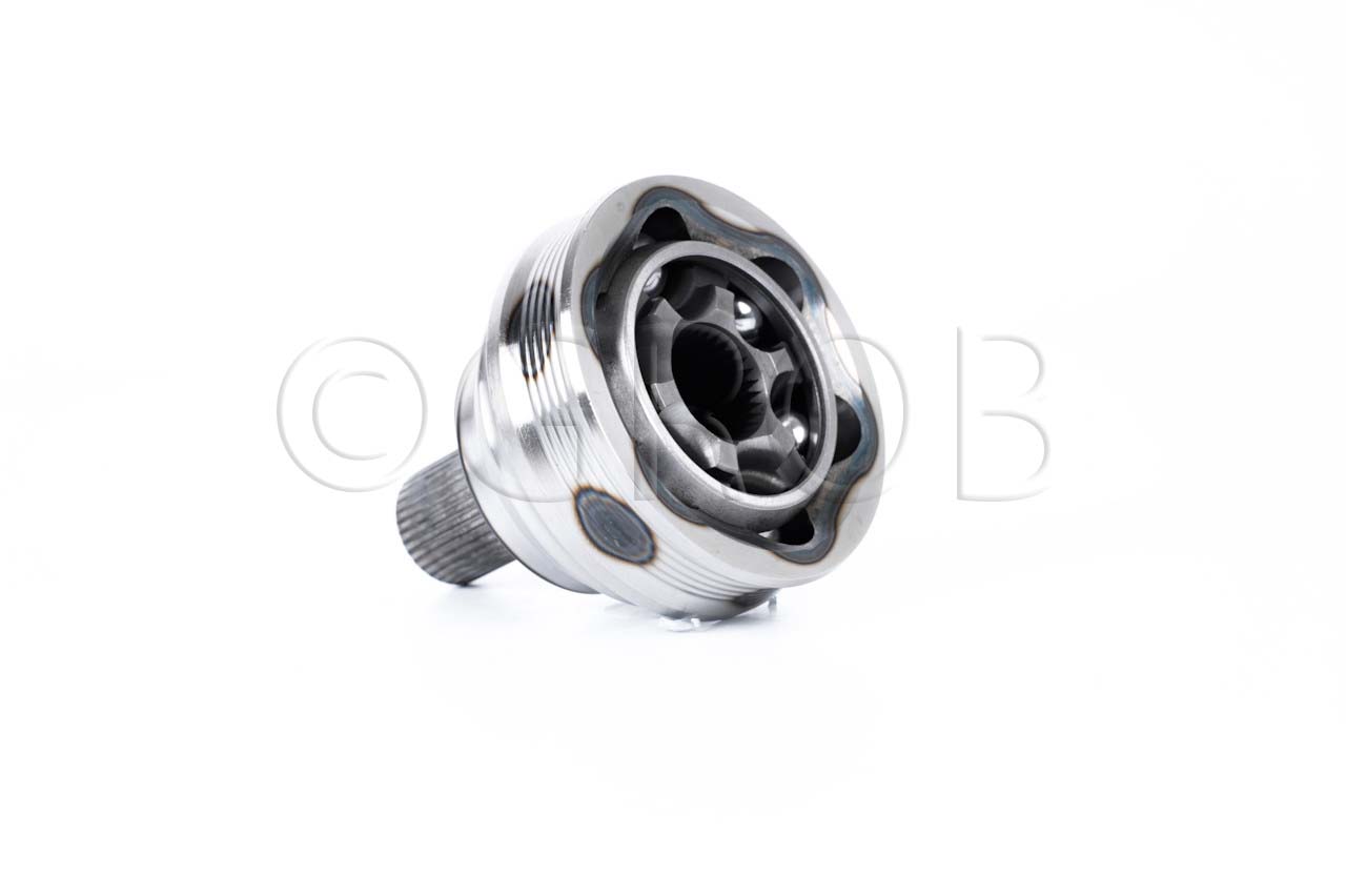 Junta V.C. Ext. Jetta A6 12-18