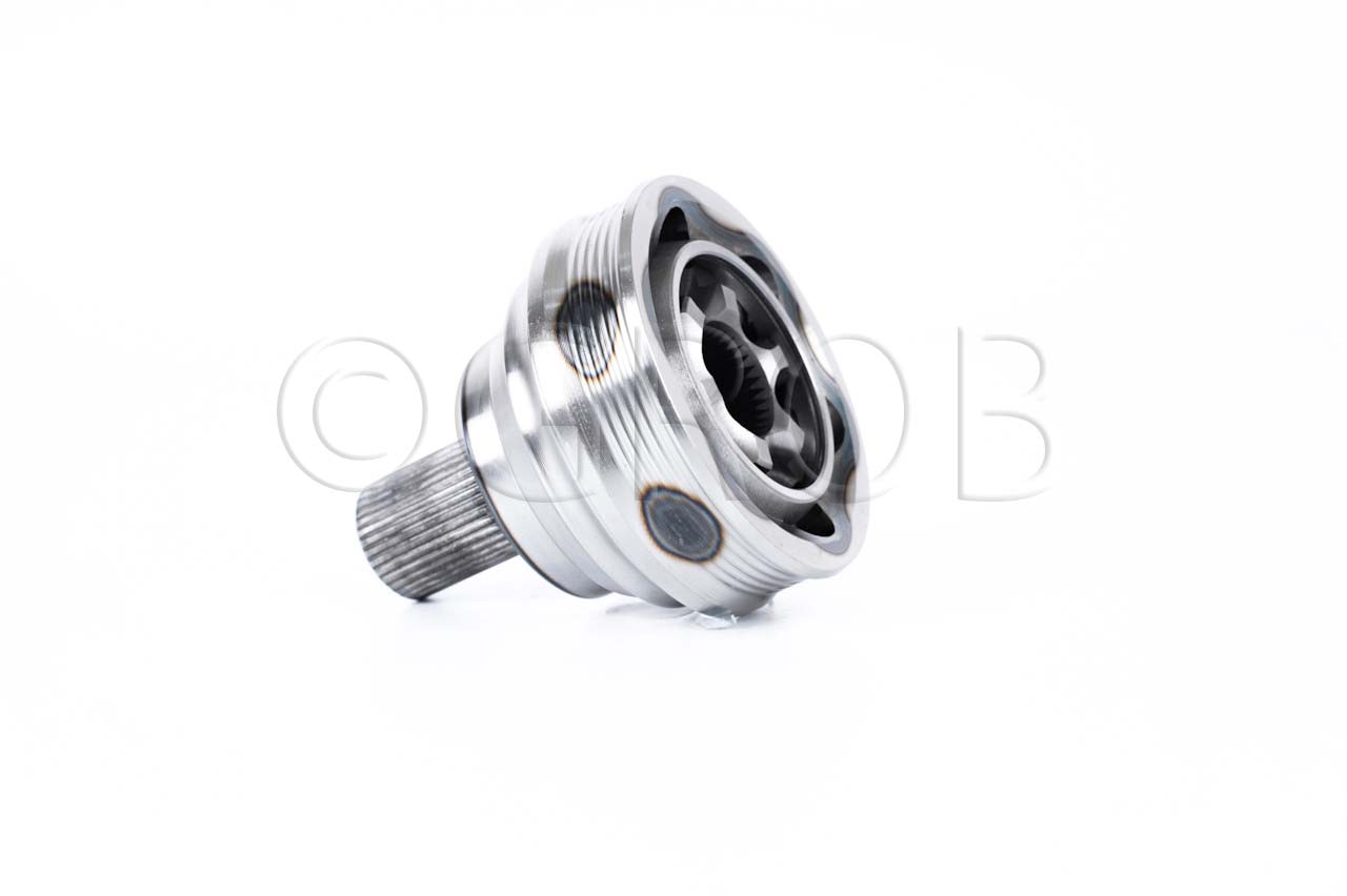 Junta V.C. Ext. Jetta A6 12-18