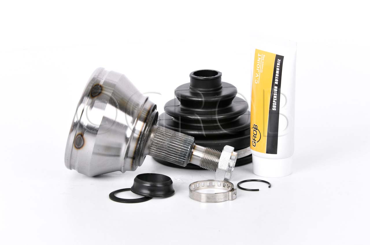 Junta V.C. Ext. A3 98-03 Leon 01-05 Toledo 01-05 Beetle 98-11 Jetta A4 98-15