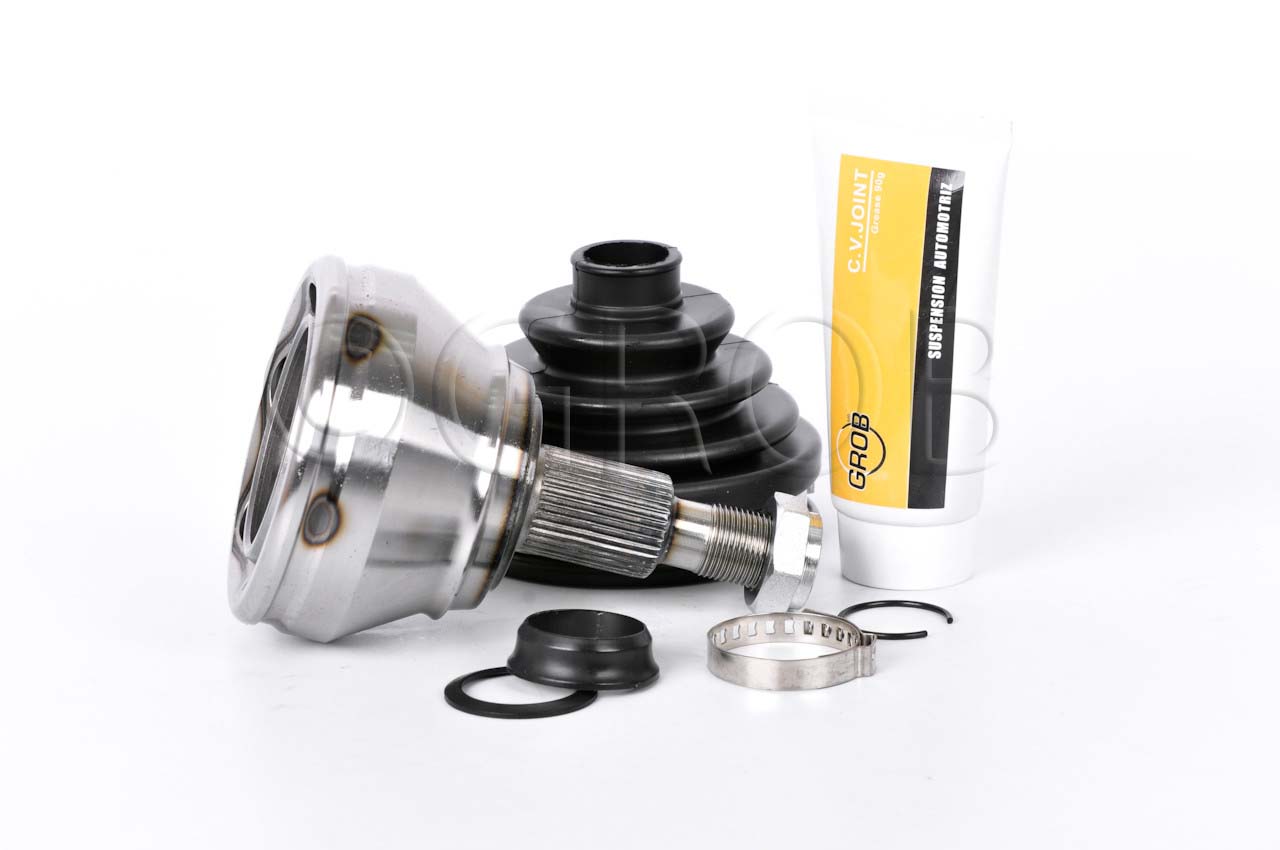 Junta V.C. Ext. A3 98-03 Leon 01-05 Toledo 01-05 Beetle 98-11 Jetta A4 98-15
