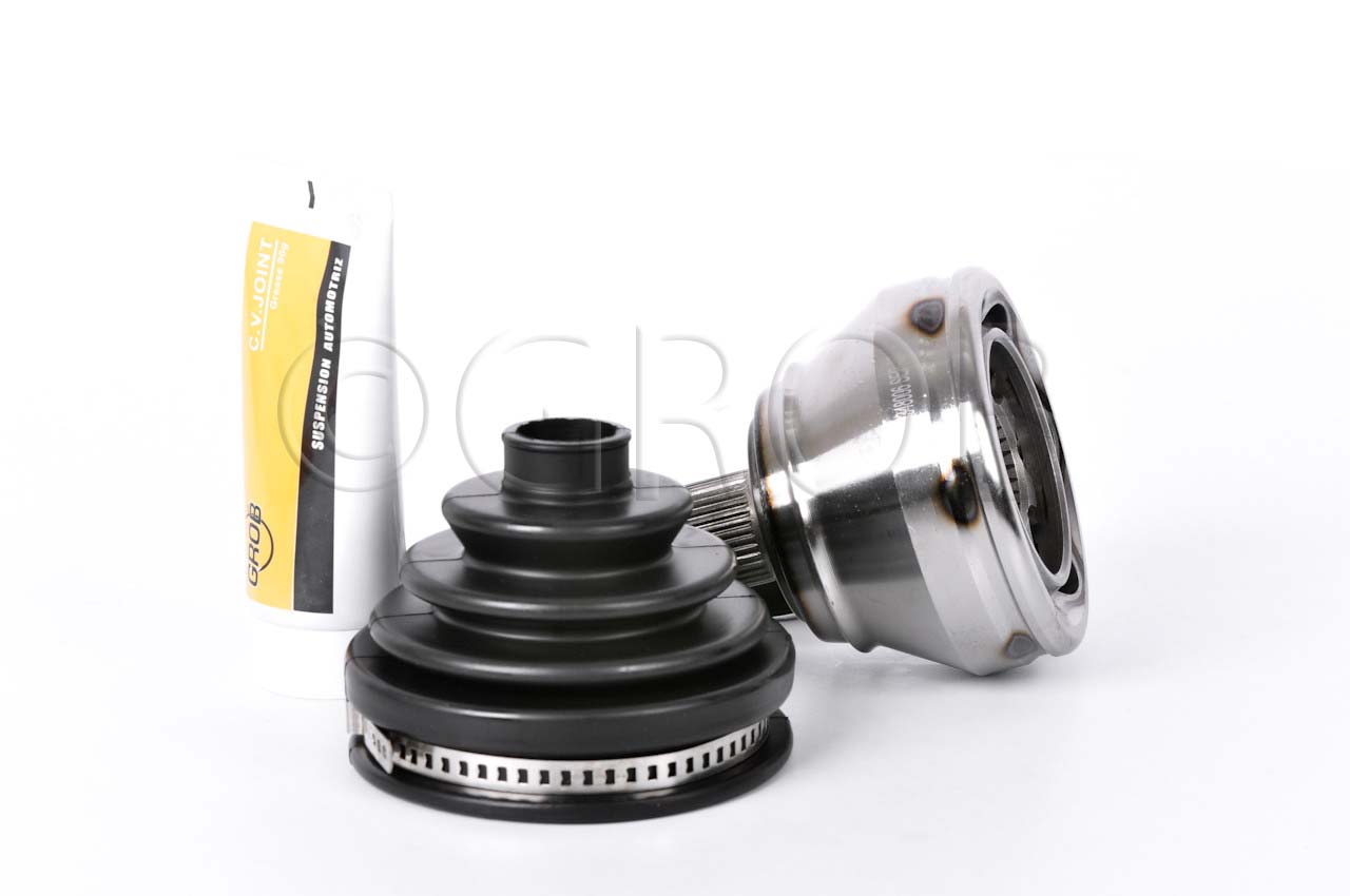 Junta V.C. Ext. A3 98-03 Leon 01-05 Toledo 01-05 Beetle 98-11 Jetta A4 98-15