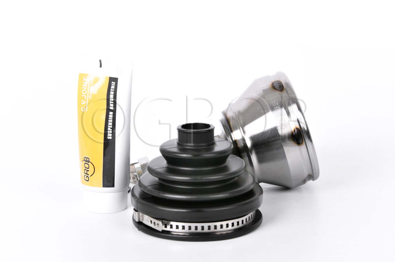 Junta V.C. Ext. A3 98-03 Leon 01-05 Toledo 01-05 Beetle 98-11 Jetta A4 98-15