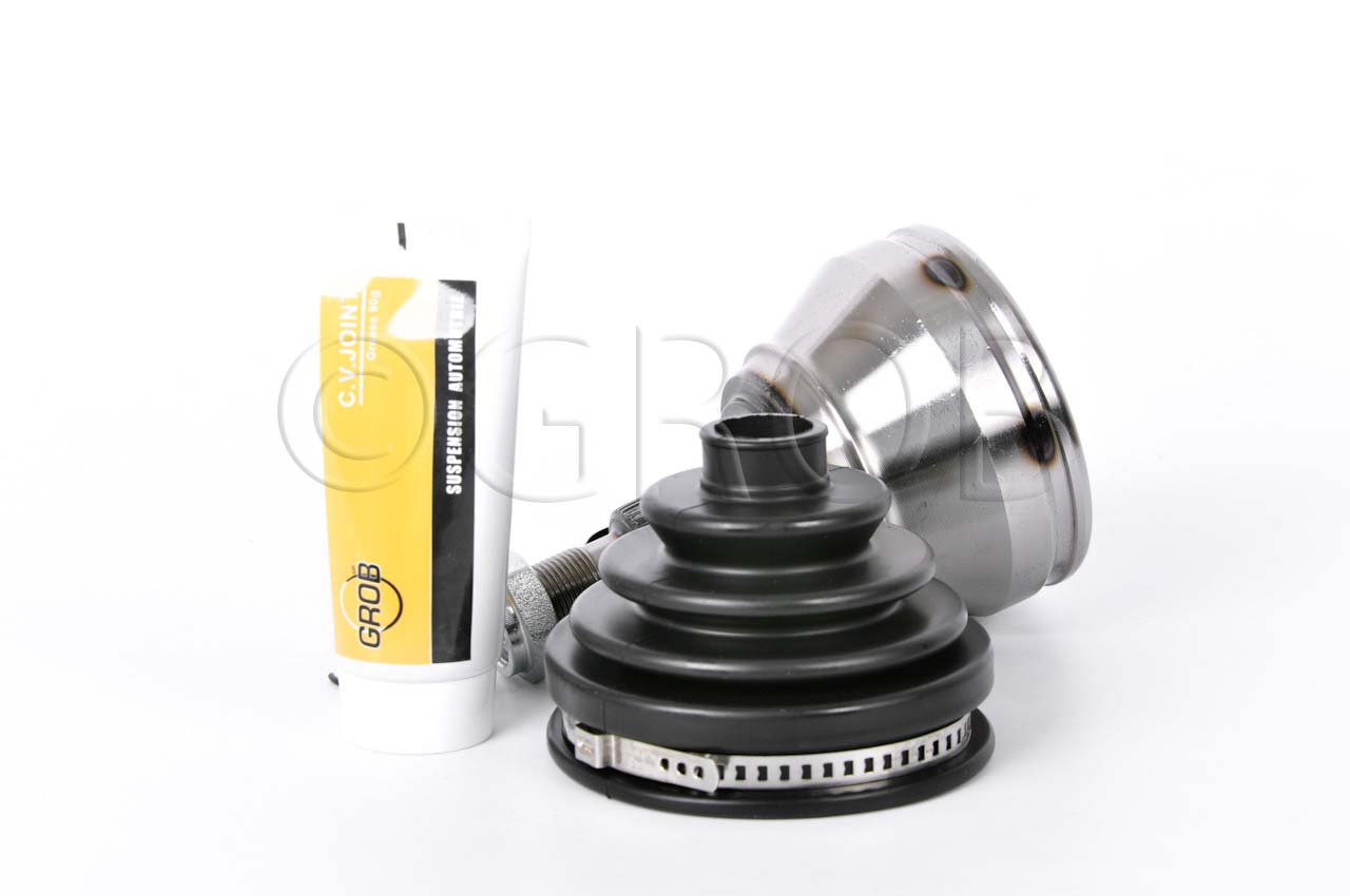 Junta V.C. Ext. A3 98-03 Leon 01-05 Toledo 01-05 Beetle 98-11 Jetta A4 98-15