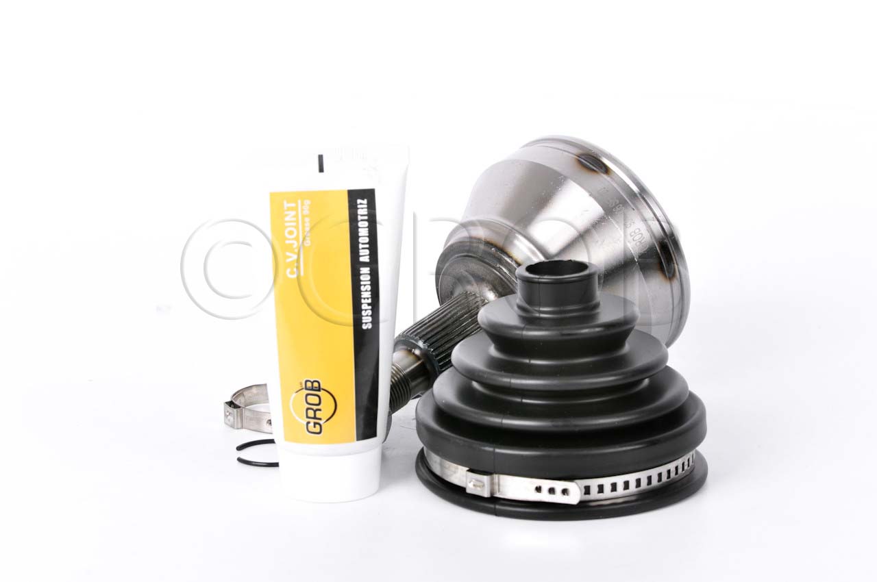 Junta V.C. Ext. A3 98-03 Leon 01-05 Toledo 01-05 Beetle 98-11 Jetta A4 98-15