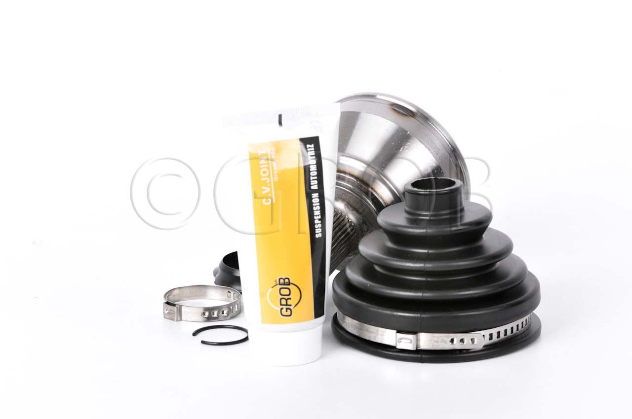 Junta V.C. Ext. A3 98-03 Leon 01-05 Toledo 01-05 Beetle 98-11 Jetta A4 98-15