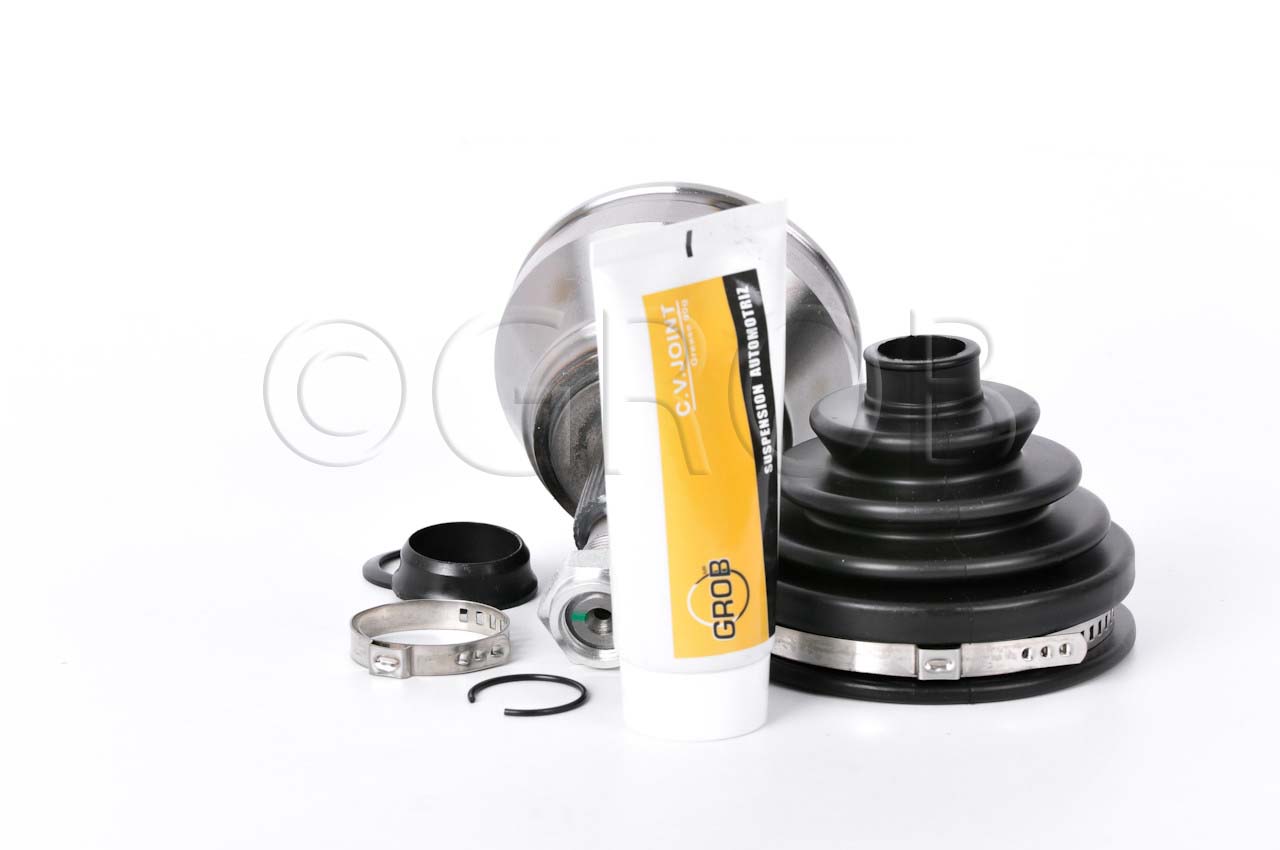 Junta V.C. Ext. A3 98-03 Leon 01-05 Toledo 01-05 Beetle 98-11 Jetta A4 98-15