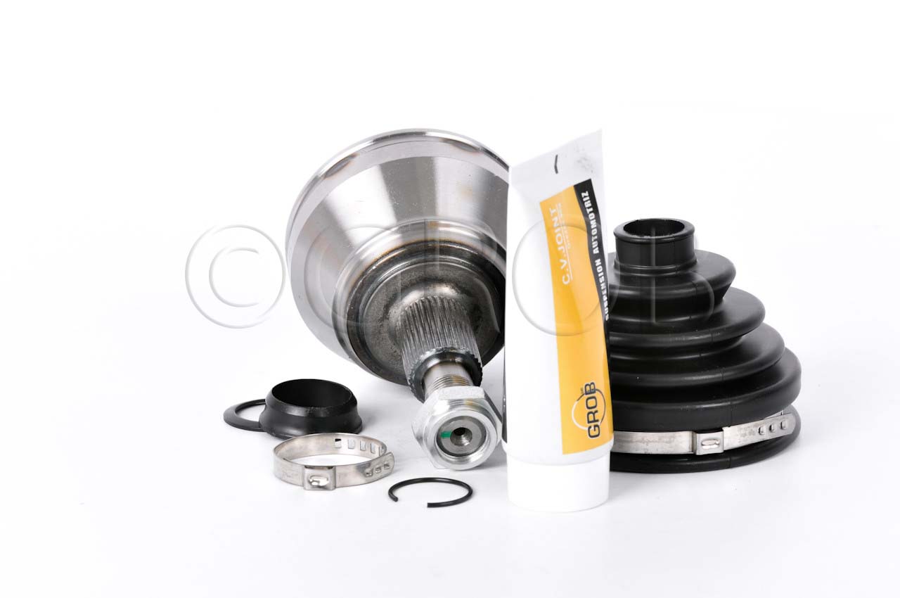 Junta V.C. Ext. A3 98-03 Leon 01-05 Toledo 01-05 Beetle 98-11 Jetta A4 98-15