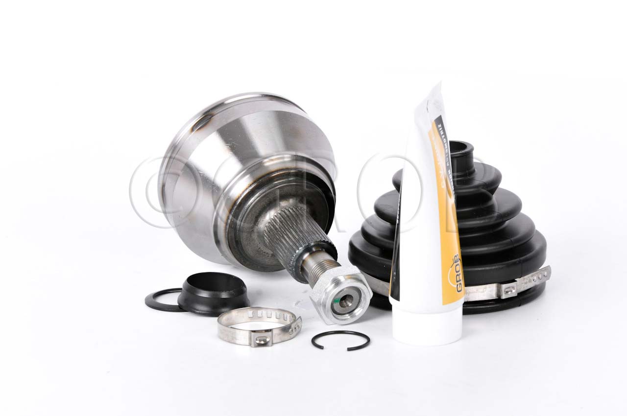 Junta V.C. Ext. A3 98-03 Leon 01-05 Toledo 01-05 Beetle 98-11 Jetta A4 98-15