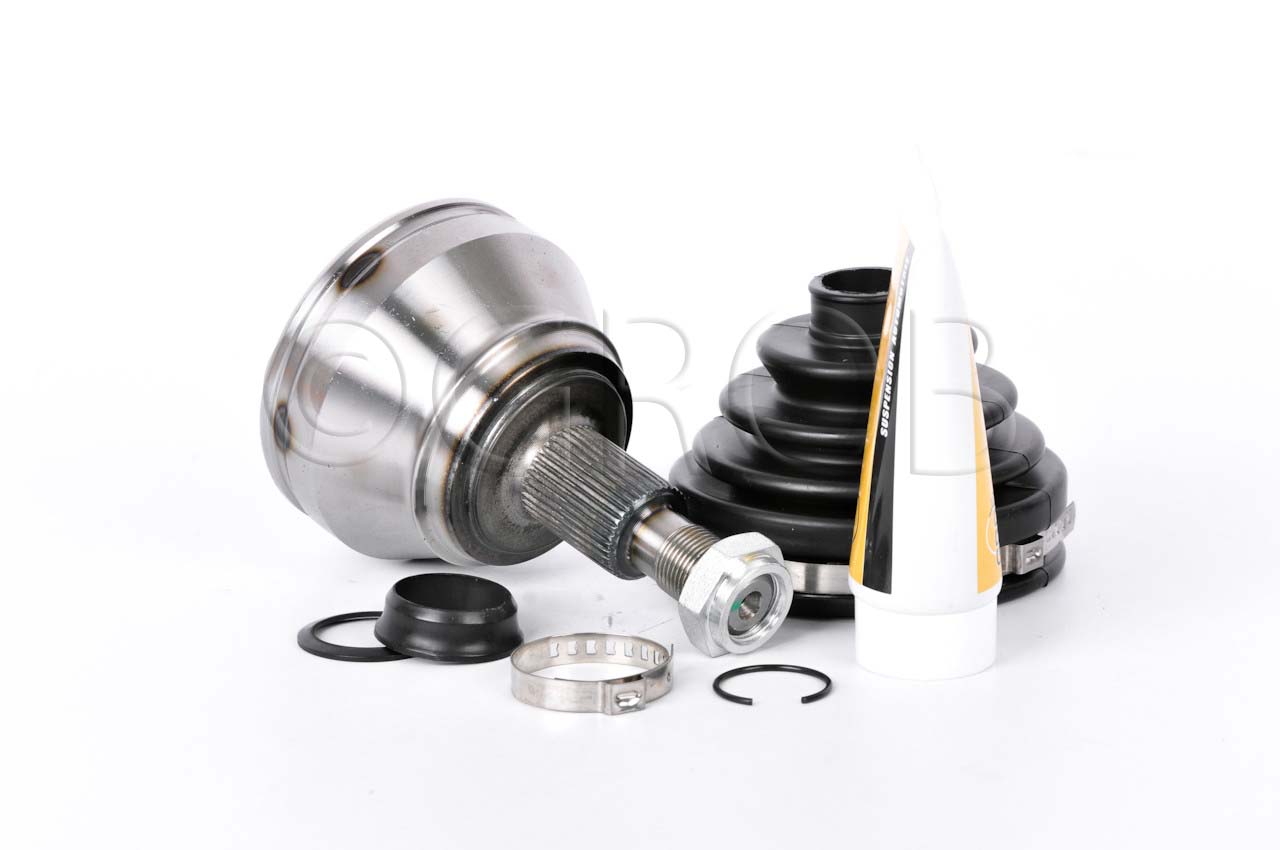 Junta V.C. Ext. A3 98-03 Leon 01-05 Toledo 01-05 Beetle 98-11 Jetta A4 98-15