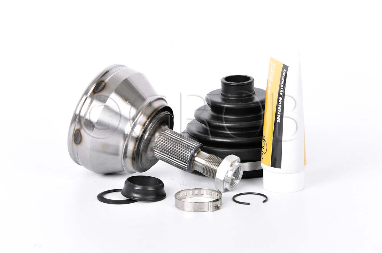 Junta V.C. Ext. A3 98-03 Leon 01-05 Toledo 01-05 Beetle 98-11 Jetta A4 98-15