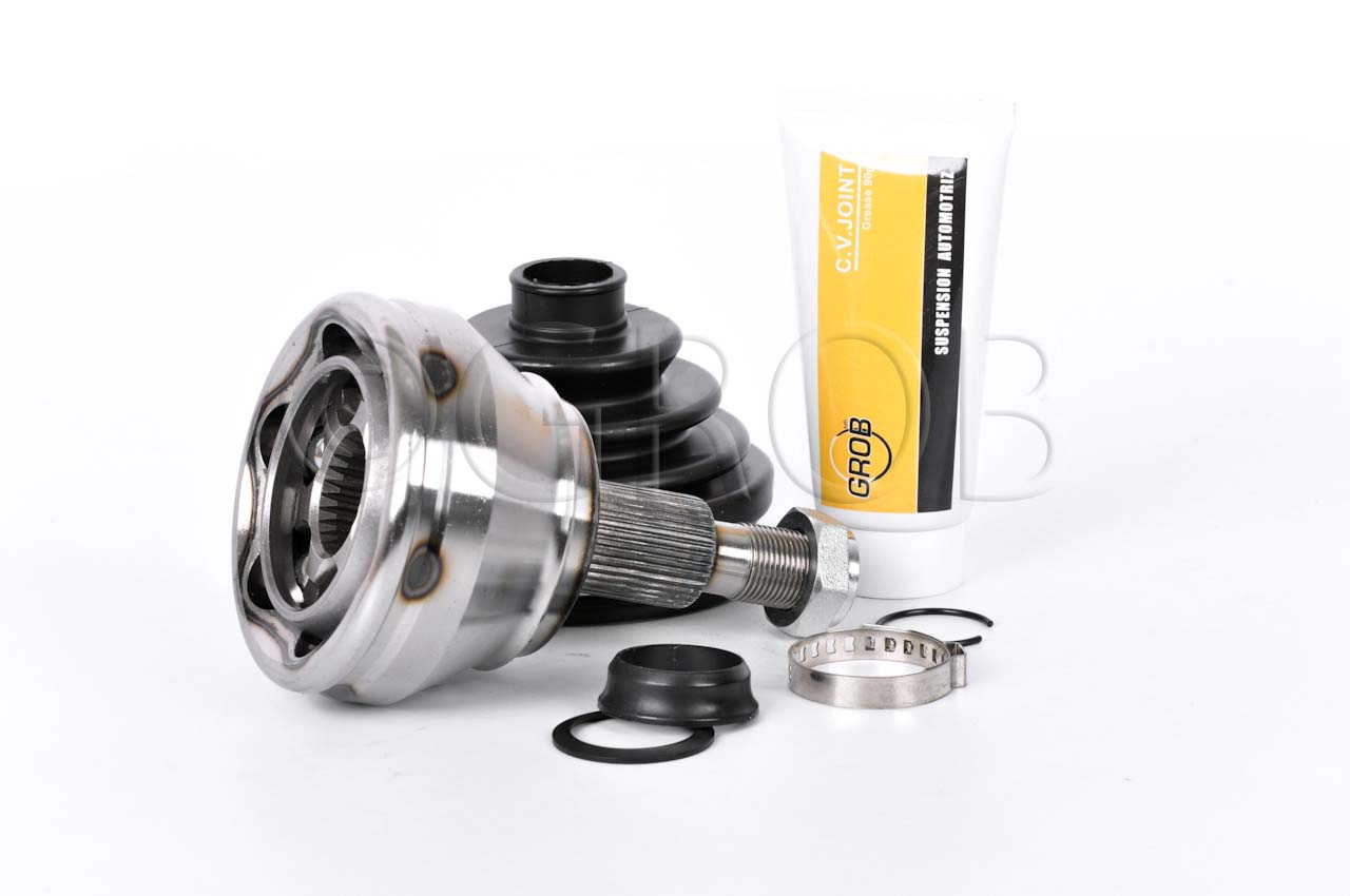 Junta V.C. Ext. A3 98-03 Leon 01-05 Toledo 01-05 Beetle 98-11 Jetta A4 98-15