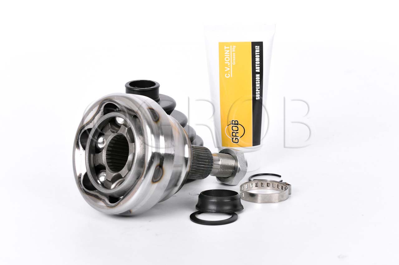 Junta V.C. Ext. A3 98-03 Leon 01-05 Toledo 01-05 Beetle 98-11 Jetta A4 98-15