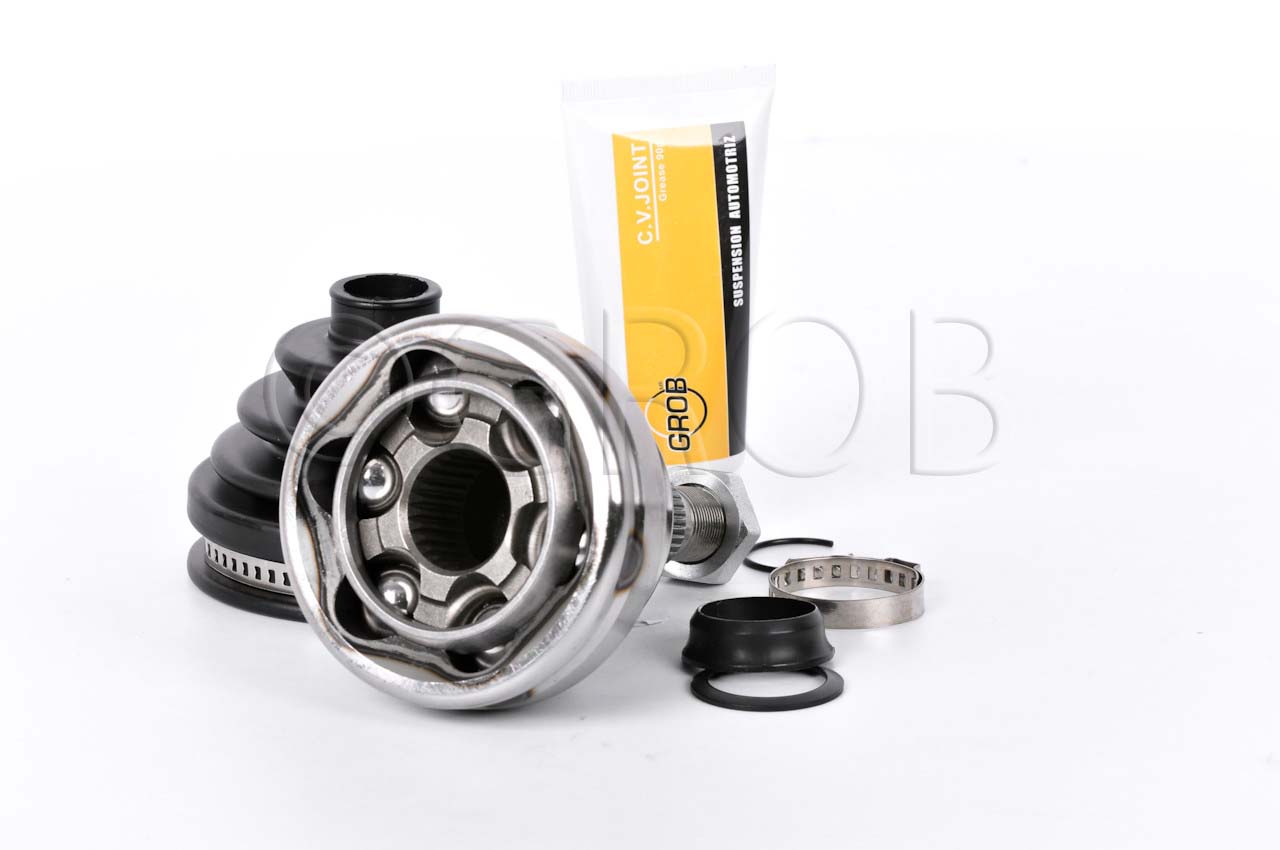Junta V.C. Ext. A3 98-03 Leon 01-05 Toledo 01-05 Beetle 98-11 Jetta A4 98-15