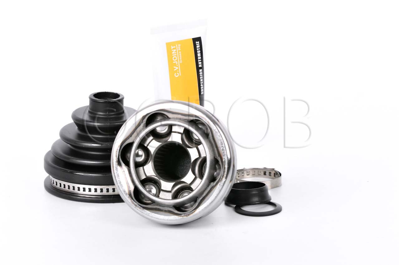 Junta V.C. Ext. A3 98-03 Leon 01-05 Toledo 01-05 Beetle 98-11 Jetta A4 98-15