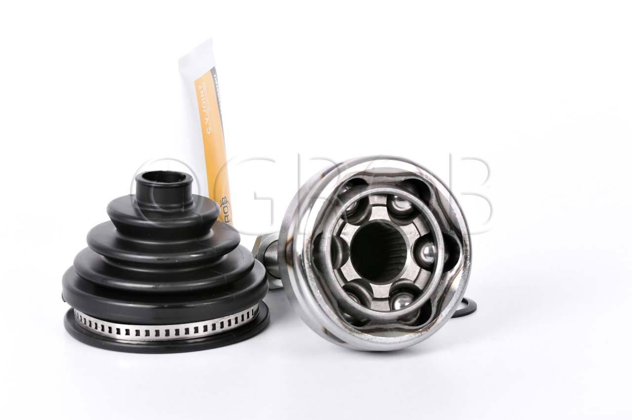 Junta V.C. Ext. A3 98-03 Leon 01-05 Toledo 01-05 Beetle 98-11 Jetta A4 98-15