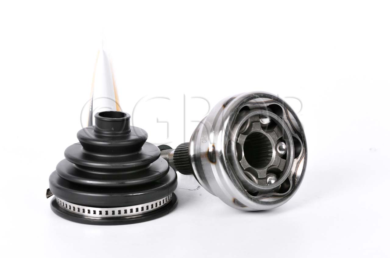 Junta V.C. Ext. A3 98-03 Leon 01-05 Toledo 01-05 Beetle 98-11 Jetta A4 98-15