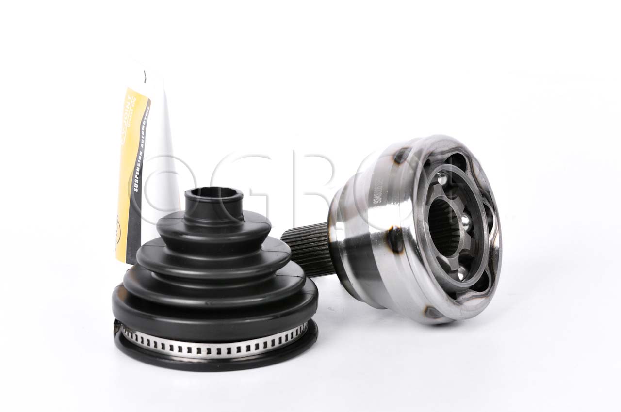 Junta V.C. Ext. A3 98-03 Leon 01-05 Toledo 01-05 Beetle 98-11 Jetta A4 98-15