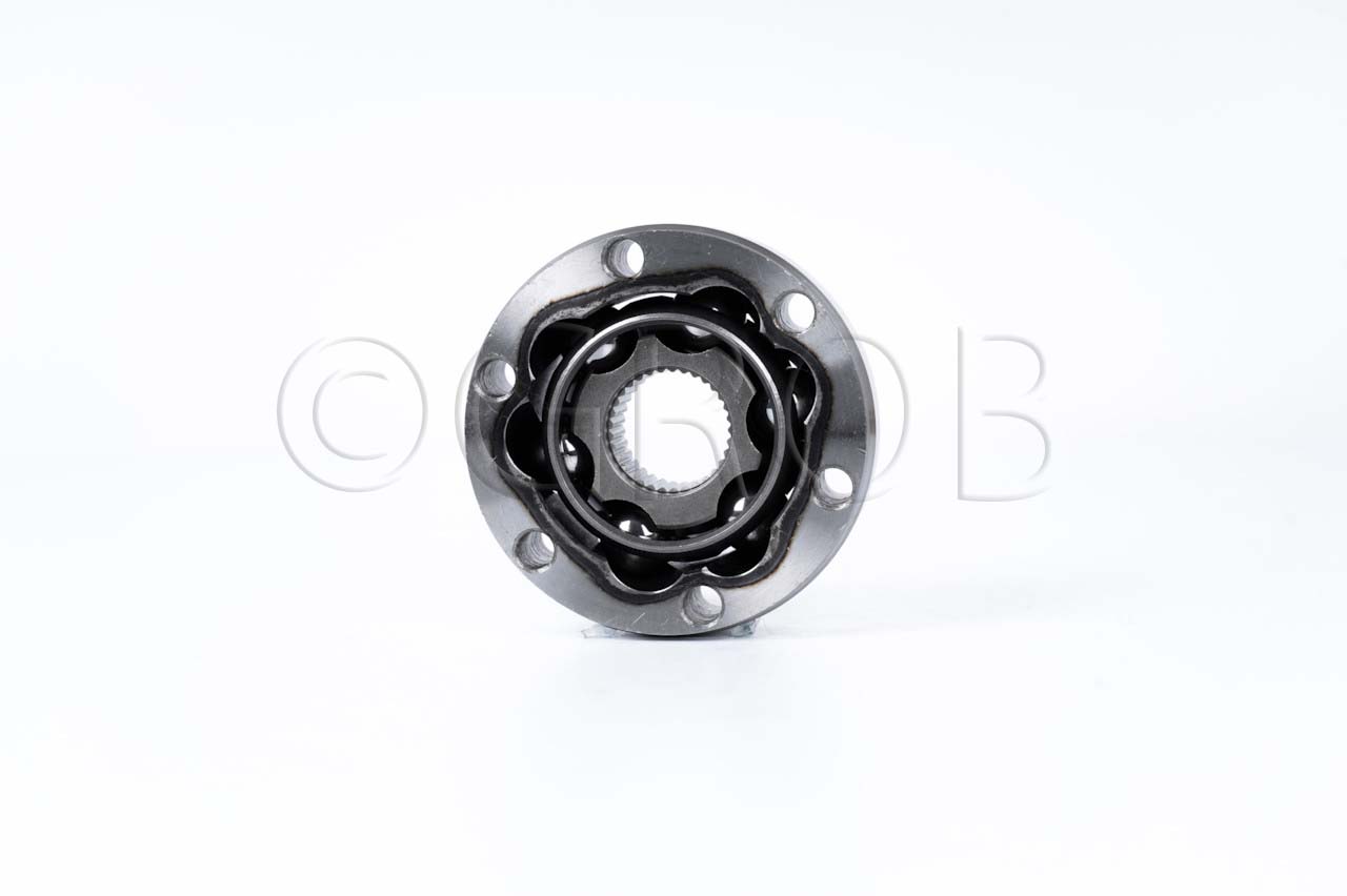 Junta V.C. Int. A3 98-03 A4 98-01 A6 98-01 Beetle 98-11 Golf A3 93-99 Golf A4 98-11 Jetta A3 93-99 Jetta A4 98-14 Passat 89-96